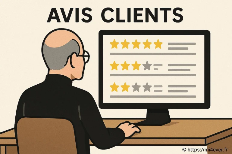 Avis verisure 2025 : retour d'expérience et satisfaction client