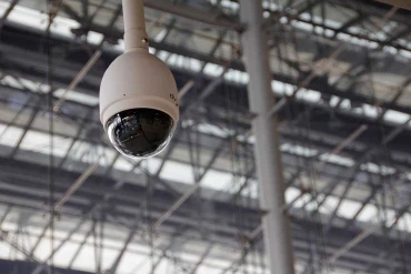 Comment désactiver une caméra de surveillance facilement