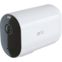 Camera de surveillance connectee Arlo Pro 4 XL interieure ex